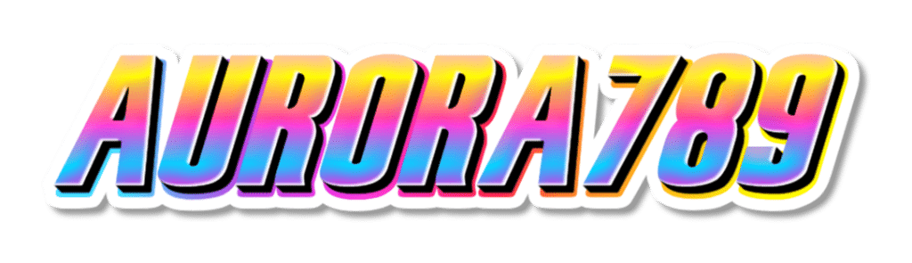 aurora789